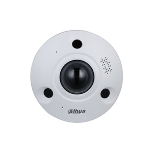 Dahua technology wizmind dh-ipc-ebw81242-as-s2 telecamera di sorveglianza cupola telecamera di sicurezza ip esterno 4000 x 3000 pixel soffitto