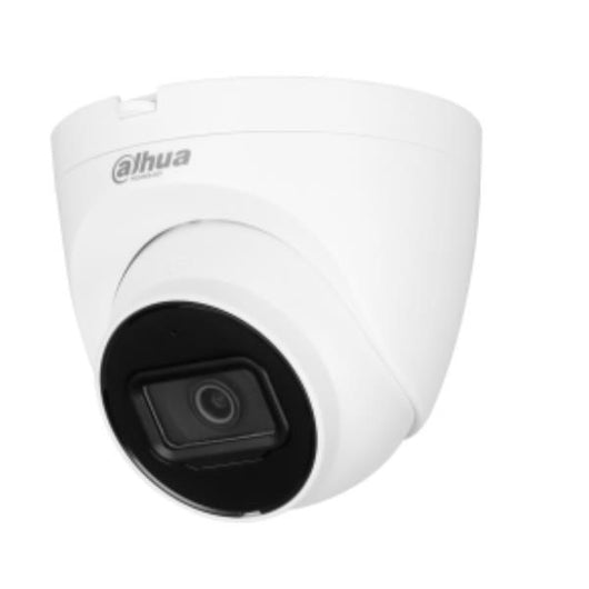 Camera ip 4mp wdr eyeball starlight ip67 ir30m ivs microsd 12v - IPC-HDW2441T-S