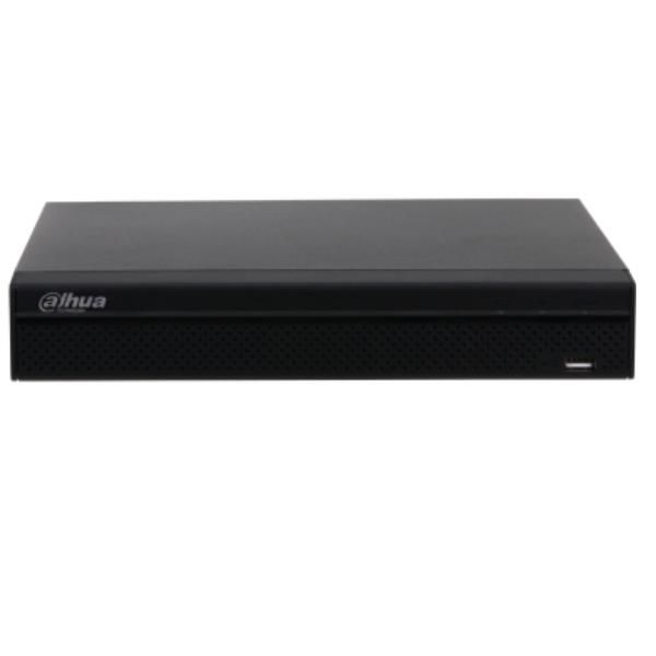 Nvr4104hs-4ks3(960g) - NVR4104HS-4KS3(960G)