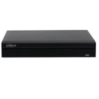 Nvr4104hs-4ks3(960g) - NVR4104HS-4KS3(960G)