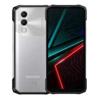 Smartphone doogee blade20 titanium - 6923740263365