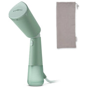 handheld-steamer-5000-series