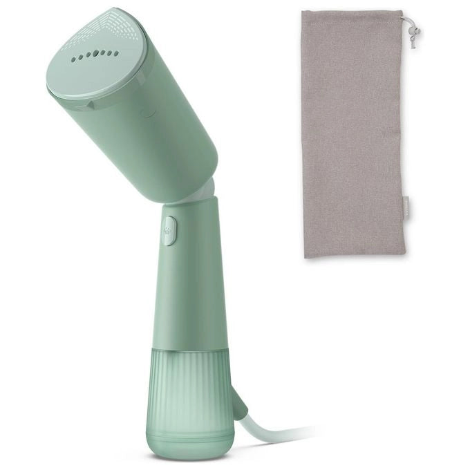 handheld-steamer-5000-series