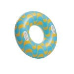 Intex CIAMBELLA CON MANIGLIE STARGAZE Ø cm. 91