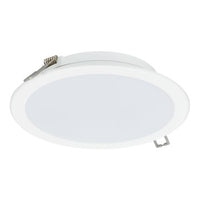 PHILIPS FARETTO MESON BIANCO 200 MM 23,5W 4000K- 1,0 pz