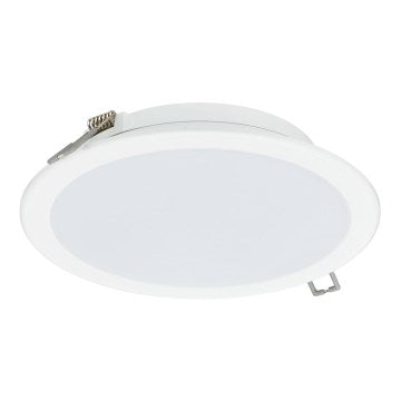 PHILIPS FARETTO MESON BIANCO 200 MM 23,5W 4000K- 1,0 pz