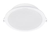 PHILIPS FARETTO MESON BIANCO 175 MM 20W 4000K- 1,0 pz