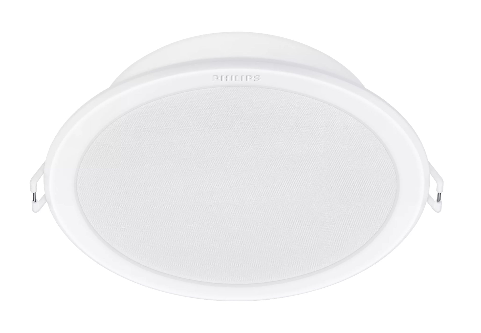 PHILIPS FARETTO MESON BIANCO 175 MM 20W 4000K- 1,0 pz