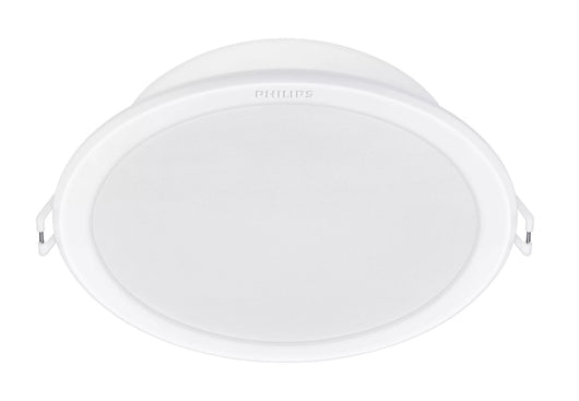 PHILIPS FARETTO MESON BIANCO 150 MM 16,5W 4000K- 1,0 pz