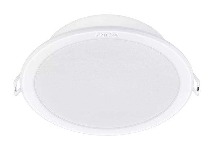 PHILIPS FARETTO MESON BIANCO 150 MM 16,5W 4000K- 1,0 pz