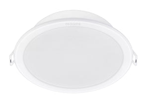 PHILIPS FARETTO MESON BIANCO 125 MM 12,5W 4000K- 1,0 pz