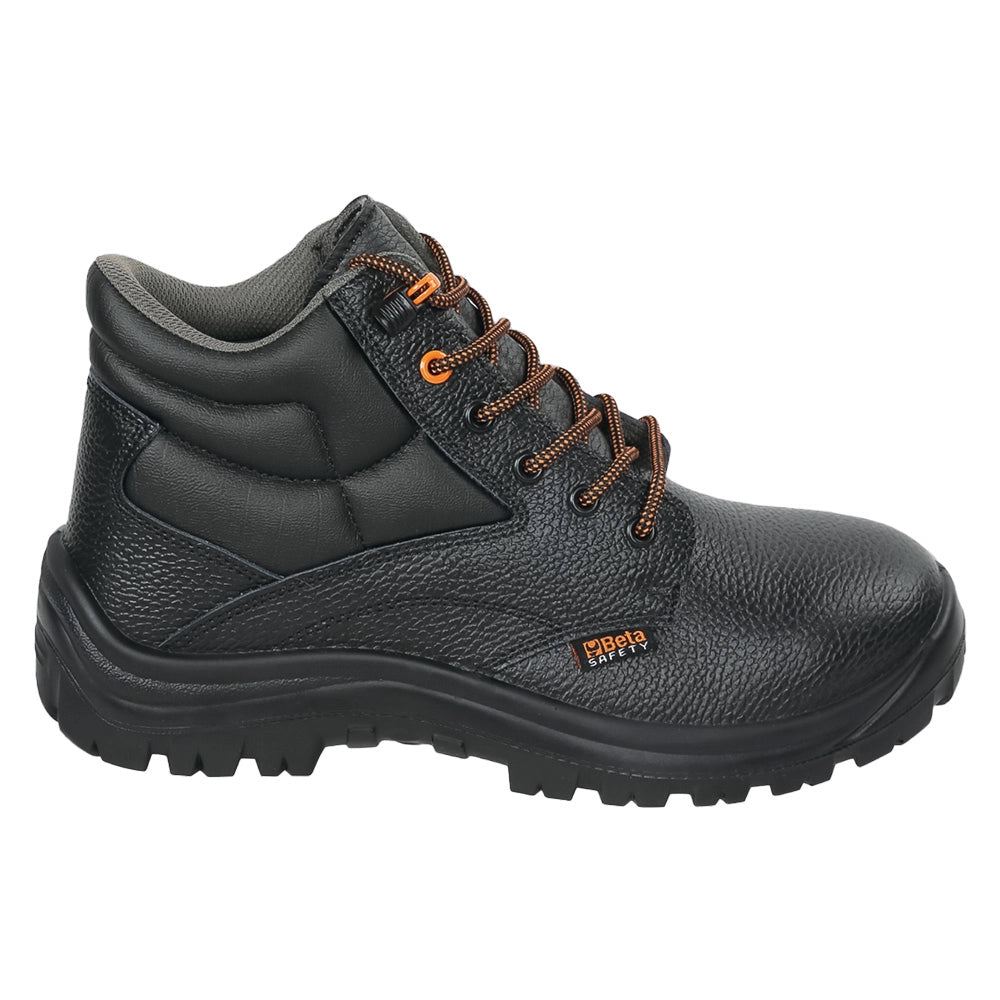 Scarpe Antinfortunistica Beta 7243NE N 41