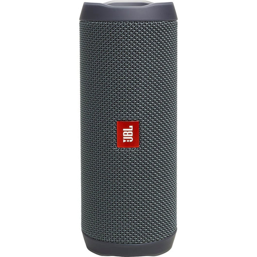 Jbl flip essential 2 nero 20 w - JBLFLIPES2