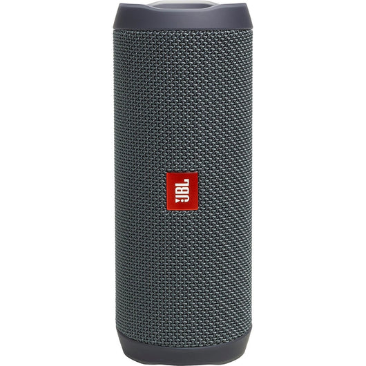 Jbl flip essential 2 nero 20 w - JBLFLIPES2