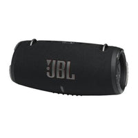 Diffusore bluetooth jbl xtreme 3 nero - JBLXTREME3BLKEU