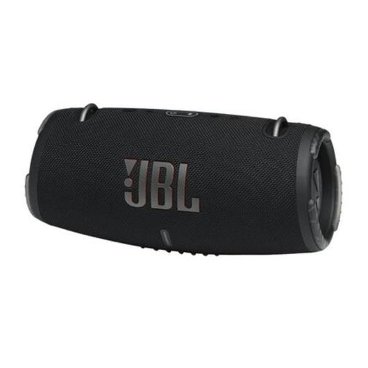 Diffusore bluetooth jbl xtreme 3 nero - JBLXTREME3BLKEU