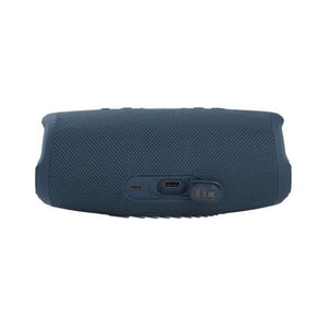 Jbl charge 5 blu - JBLCHARGE5BLU