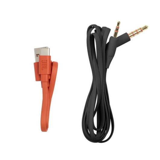 Jbl tune 660nc auricolare wireless a padiglione musica e chiamate bluetooth nero - JBLT660NCBLK