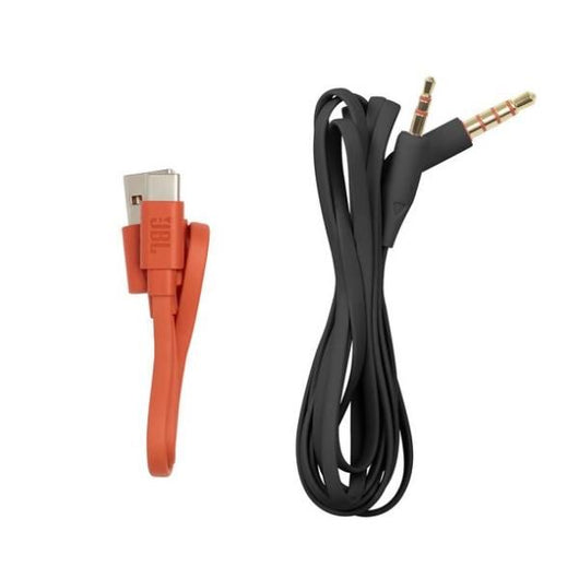 Jbl tune 660nc auricolare wireless a padiglione musica e chiamate bluetooth nero - JBLT660NCBLK