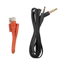 Jbl tune 760 nc auricolare wireless a padiglione musica e chiamate usb tipo-c bluetooth nero - JBLT760NCBLK