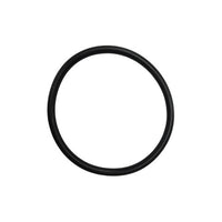 GUARNIZIONE PER TAPPO A VITE- Diam. 63- senza- pezzi 1