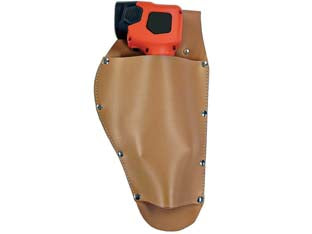 CUSTODIA PER FORBICE DA POTA - 1 pezzi