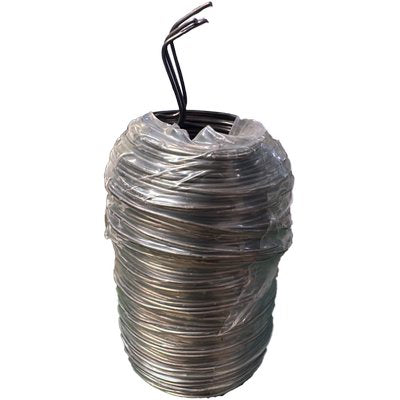 FILO COTTO MATASSINA CAVATORTA - GR 333 CA 3 CAPI NÂ° 4- 75 pezzi