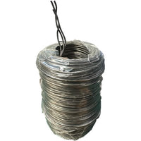 FILO COTTO MATASSINA CAVATORTA - GR 333 CA 3 CAPI NÂ° 5- 75 pezzi