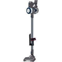 SCOPA BATTERIA MULTIFUNZIONE ZHV188 ZEPHIR - 2 IN 1 VOLT 22,2 SENZA FILO