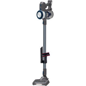 SCOPA BATTERIA MULTIFUNZIONE ZHV188 ZEPHIR - 2 IN 1 VOLT 22,2 SENZA FILO