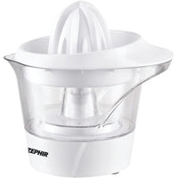 SPREMIAGRUMI ZHC452 ZEPHIR - VOLT 230 WATT 40