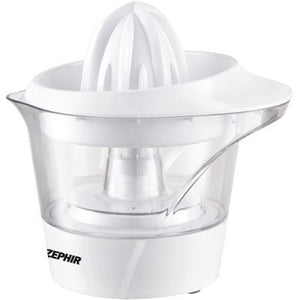 SPREMIAGRUMI ZHC452 ZEPHIR - VOLT 230 WATT 40