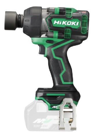 HIKOKI BATT. AVVITATORE AD IMPULSI 36V WR36DE (CORPO MACCH.)