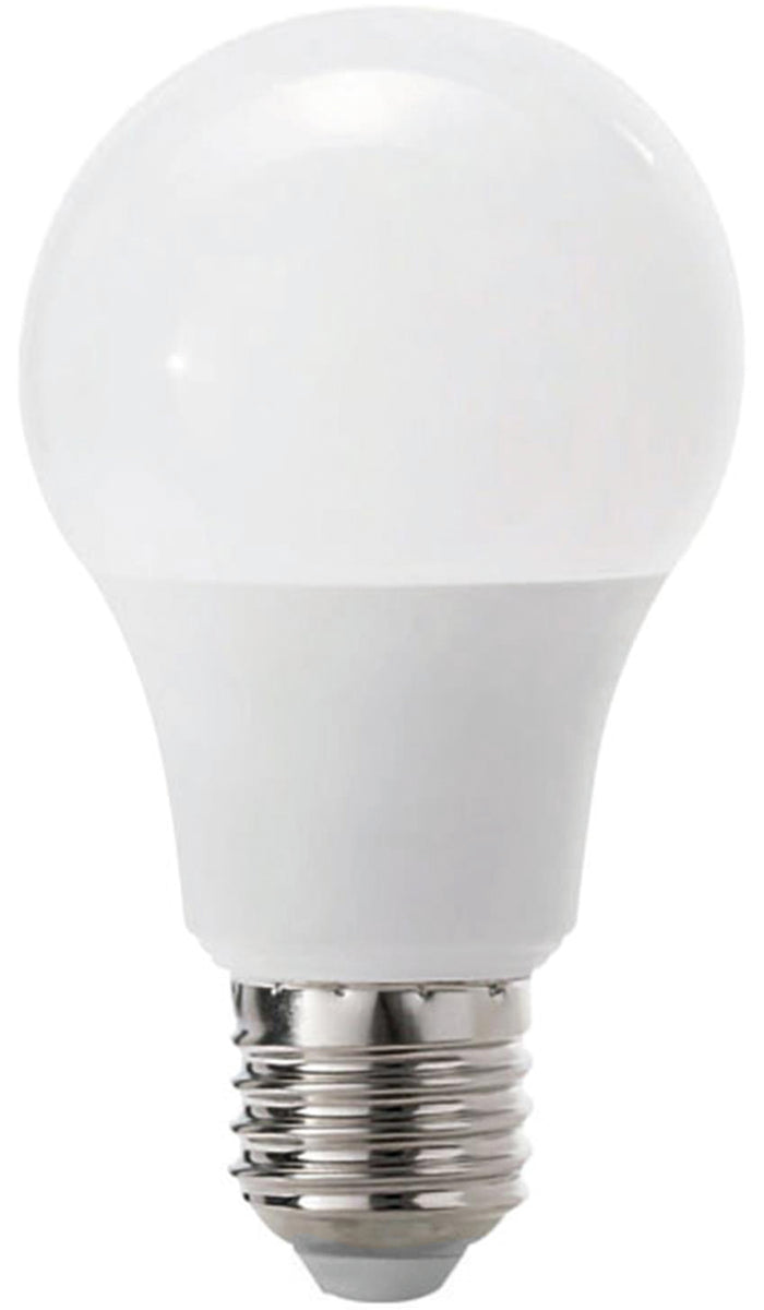 Suprema LAMPADA A LED GOCCIA E27 luce fredda  9,5 W - 1055 lumen 12.00 pz