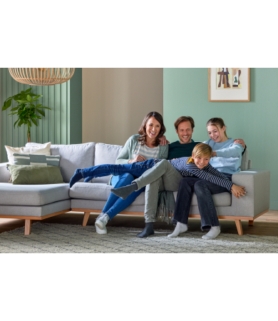 COMBUSTIBILE QLIMA KRISTAL 10 L- 1,0 pz