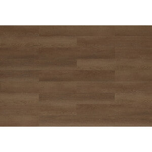PARQUET SPC 5MM ROVERE VALLEY 2,503 M2- 1,0 confezione