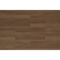 PARQUET SPC 5MM ROVERE VALLEY 2,503 M2- 1,0 confezione