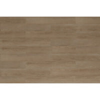 PARQUET SPC 5MM ROVERE CAMBRIDGE 2,503 M2- 1,0 confezione