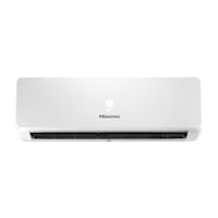 Hisense tdve090aw condizionatore fisso condizionatore unità esterna bianco - HISBIOAIR9000