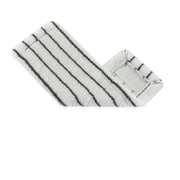 RIVESTIMENTO MICROFIBRA CLASSIC XL LEIFHEIT PULIZIA PAVIMENTI 42 CM
