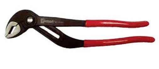 PINZA POLIGRIP TIPO COBRA MM.240