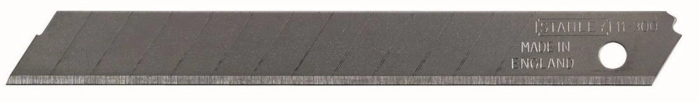 100pz st lama cutter spezzare mm.9 art.1-11-300 cod:ferx.1710
