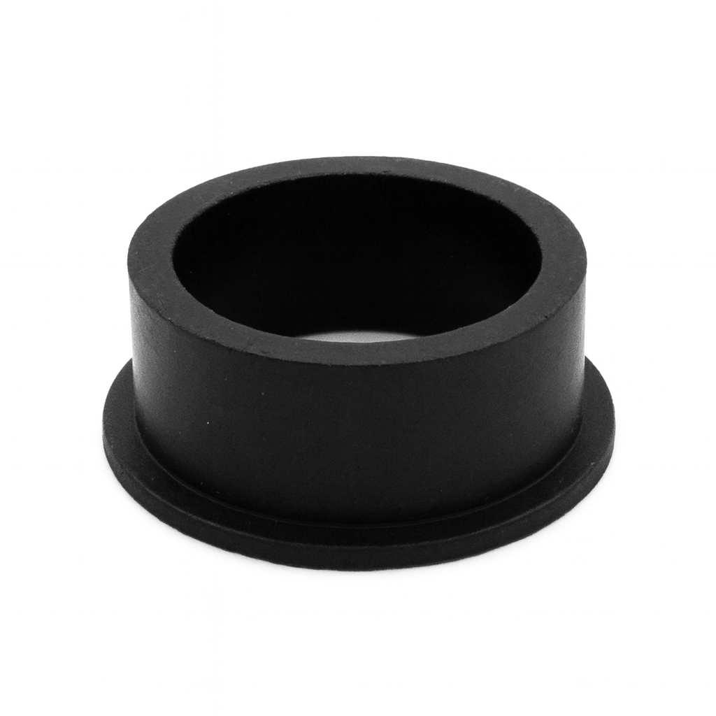 Guarnizione a soffietto per batterie pneumatiche ricambio originale Tremolada