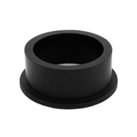 Guarnizione a soffietto per batterie pneumatiche ricambio originale Tremolada