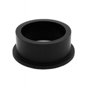 Guarnizione a soffietto per batterie pneumatiche ricambio originale Tremolada