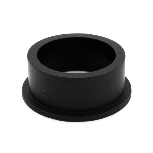 Guarnizione a soffietto per batterie pneumatiche ricambio originale Tremolada