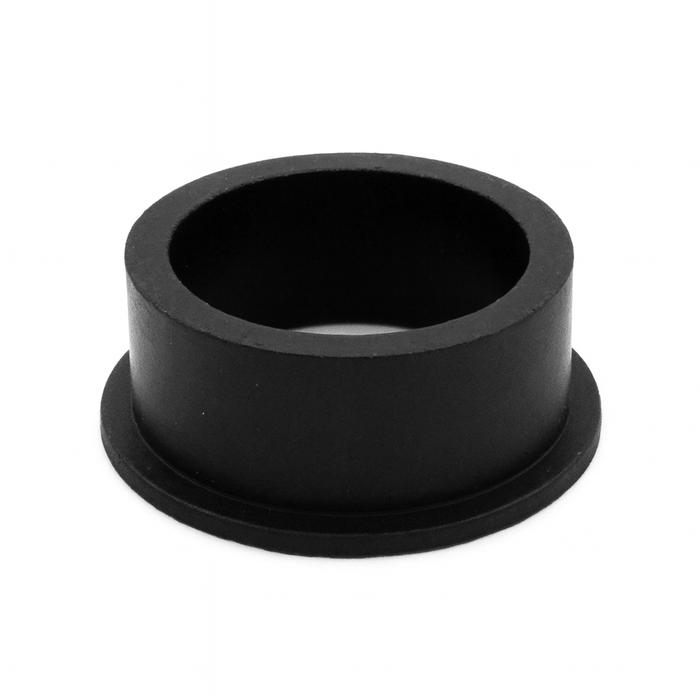 Guarnizione a soffietto per batterie pneumatiche ricambio originale Tremolada