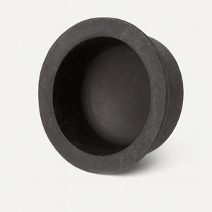 Guarnizione a soffietto per batterie pneumatiche ricambio originale Tremolada