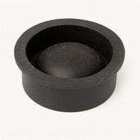 Guarnizione a soffietto per batterie pneumatiche ricambio originale Tremolada