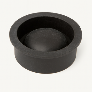 Guarnizione a soffietto per batterie pneumatiche ricambio originale Tremolada